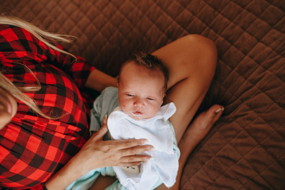 Den ultimative guide til babynests: Tendenser og tips!