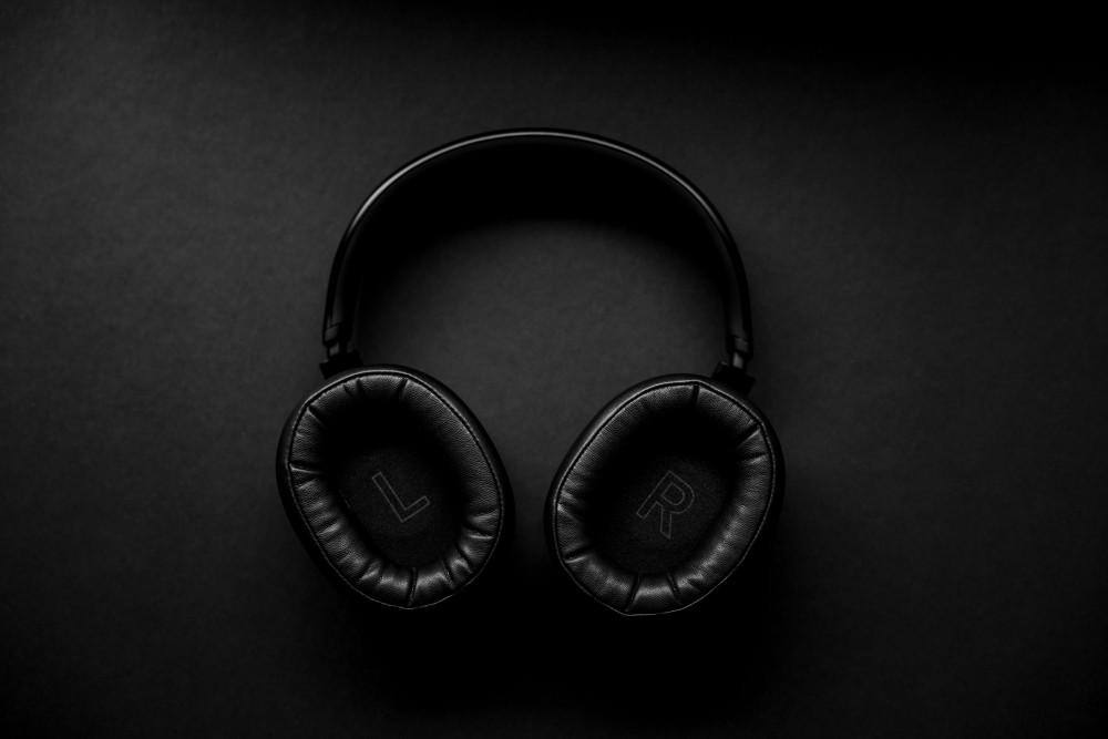 Overraskende fakta om JBL højtalere, du ikke vidste!